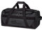 Jack Wolfskin Expedition Trunk 65 Reisetasche, Black, Einheitsgröße