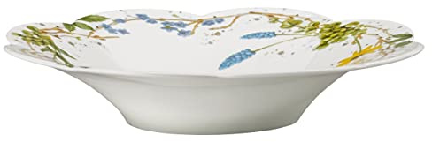 Hutschenreuther Schale 24 cm tief Süße Ostern 24 CM