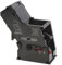 Brüheinheit Kaffeemaschine für u.a. Bosch, Siemens 110 x 170 x 195 mm 11014117