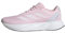 adidas Damen Duramo SL Running Shoes Laufschuhe, Clear Pink/Cloud White/Core Black, 42 EU