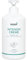 Crema intensiva para los pies, 500 ml