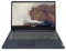 Lenovo IdeaPad 3 Chromebook 15IJL6 Laptop (15.6 Full HD | Intel Celeron N4500 CPU | 8GB DDR4 RAM | 128GB eMMC) - Abyss Blue