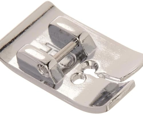 Janome Straight Stitch Foot Horizontal Rotary Hook Models