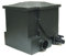 BoFiTec Spaltsiebfilter Bogensiebfilter MasterScreen 200µ (Auslauf rechts)