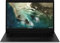 SAMSUNG GALAXY CHROMEBOOK GO 14 1920X1080 PIXEL INTEL CELERON N4500 4GB LPDDR4X 64GB EMMC GOOGLE CHROME GRAY XE340XDA-KA1IT (Reacondicionado)