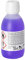 Shiny Hardware Limited SHL 250ml 94% Methylated Spirits (Denatured Alcohol)
