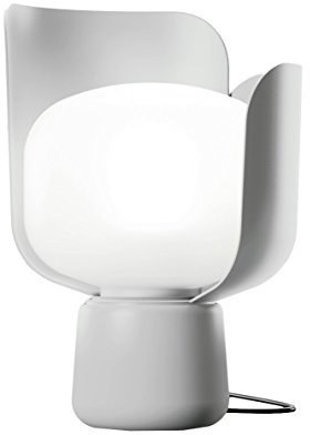 Fontana Arte Blom Bianco