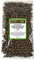 Carol Anne - Dark Chocolate Coffee Beans - 250g