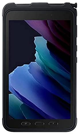 SAMSUNG Galaxy Tab Active 3 8p 64Go Wifi (Renewed)