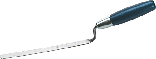 TRIUSO Dänische Fugenkelle 6 mm - 10206P