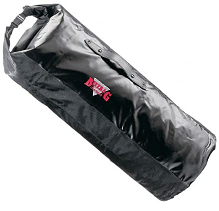 Modeka Kitbag Seesack (serack)