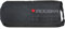 Modeka Kitbag Seesack (Black,One Size)