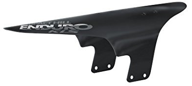 KLS Impacthill Mudguard