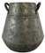 HTI-Living Pflanzvase Emily