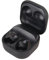 Wired Charging Case for Samsung Galaxy Buds 2 Pro, Replacement Charger Case Dock Station for Galaxy Buds 2 Pro SM-R510, 600mAh Battery, LED Indicator (Earbuds Not Included), Black