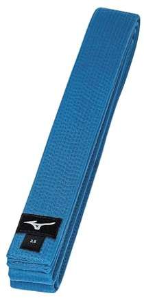 Mizuno Ceinture Judo OBI