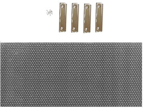 Alfombra de reptiles, tapete de sustrato de dragón barbudo, tapete de cama cortable para almohadilla de dormir de dragón barbudo, terrarios, accesorios de terrario para sustrato