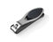 ERBE Nagelknipser INOX Pocket m.Nagelfänger