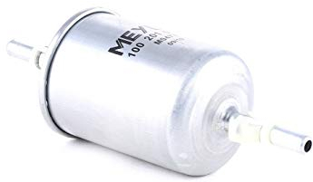 MEYLE Kraftstofffilter