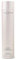 Cotril Creative Walk Hydra Hydrating and anti-oxidizing Shampoo 300ml - idratante antiossidante