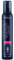 Indola Indola Color Style Mousse Soft Apricot 200ml, Aloe