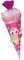 Schultüte Bastelset Eule