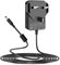 21W Power Supply Compatible with Echo 1st 2nd Gen, Echo Plus 1st Gen, Echo Show 1st Gen, Fire TV 2nd Gen, Echo Look and Echo Link Smart Speakers Power Supply Adapter.
