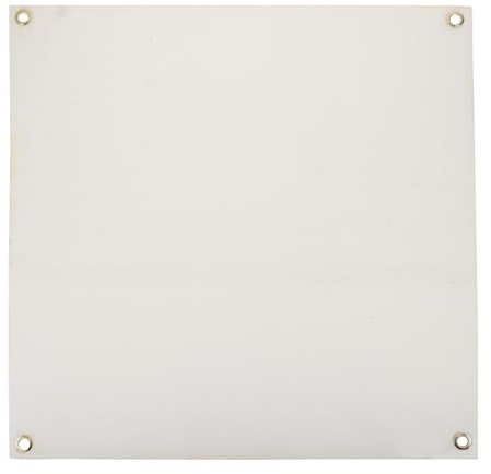 Healvian Tope de Seguridad para Flechas: Tope de Seguridad para Tiro con para Entrenamiento con | Red de de 2,5 Mm para Tiro Al Y Uso