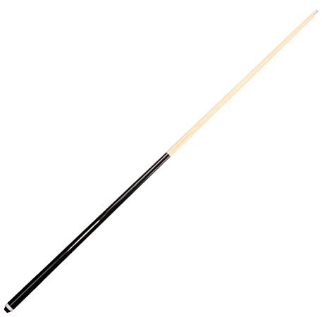 Billiard-Royal Billard Pool Snooker Brückenqueue