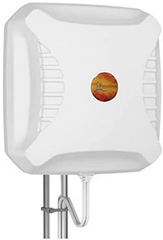 Poynting A-XPOL-0002-V3-03 Cross Polarized LTE+5G Antenne