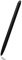 XP-PEN PH3 Input Pen Battery-free Stylus 8192 Pressure Levels 60° Tilt Detection for Star G960 and Star G960S Graphic Tablet