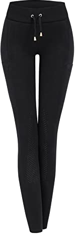 ELT Reitleggings Gesa