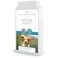Pooch Peace calming tablets for dogs | 120 Chicken Flavoured calming dog treats |Natural support to help with dog anxiety relief, Nervous & anxious Dogs | Stress relief & Hyper activity