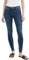 Tom Tailor Denim Damen Nela Extra Skinny Jeans, 10119 - Used Mid Stone Blue Denim, L/30