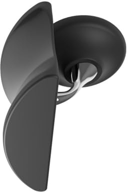 PEPWE Staffa di montaggio a parete per cuffie autoadesiva Resistente Supporto da appendere per cuffie da ufficio domestico Supporto per cuffie autoadesivo