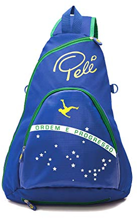 Pele