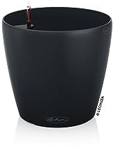 LECHUZA CLASSICO Color 70 schiefergrau 13424