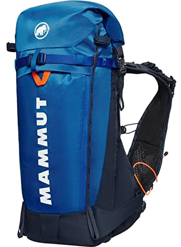 Mammut Aenergy 20-25 Rucksack, ice-marine