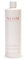 NEOM- Real Luxury Cocooning Shower Cream | Lavendar, Geranium & Cedarwood (500ml, 500, millilitre)
