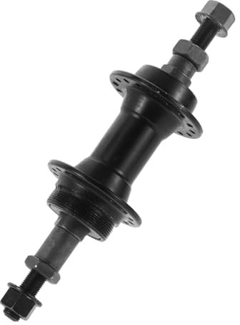 BESPORTBLE 32agujero Buje De Orificios para Bicicleta Accesorio De Freno De Repuesto Montaje Fácil