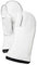 HESTRA Insulated Liner Long 3- Finger Hanschuhe Fingerhandschuhe