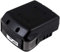 Batterie pour outil Ryobi type B-1415L 2000 mAh 14,4 V Li-Ion