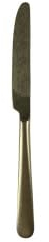 BAMBERG CUCHILLO POSTRE NACAR CHAMPAGNE