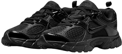 NIKE V5 RNR Sneakers Junior Black