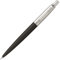 Parker CT 1953421 Jotter Core Line - Portaminas, negro, 0.02 pulgadas (0.5 mm), importado genuino