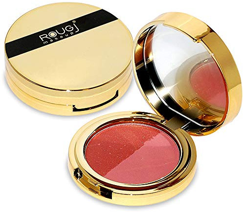 ROUGJ Etoile Blush Duo