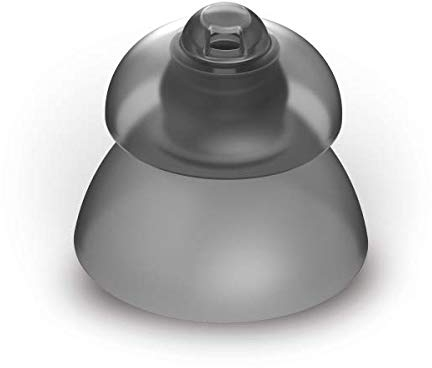 Phonak, Unitron & Hansaton 4.0 Medium Power Domes (Pack of 10)