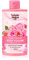 Tulipán Negro - Champú Micelar High Volume 400 ml para Cabello Fino - Poca Densidad; Con Pantenol y Creatina
