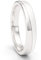 Kolibri Rings 925 Sterling Silber Freundschaftsring Partnerring Verlobungsring Unisex Ring - Inkl. Gravur und Etui