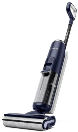 Tineco Floor One S6 Flashdry Pet